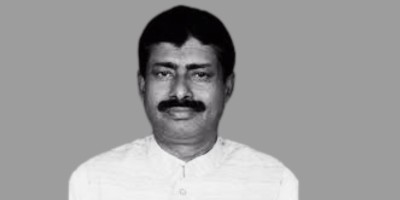  संविधानसभा सदस्य यादवको निधन 